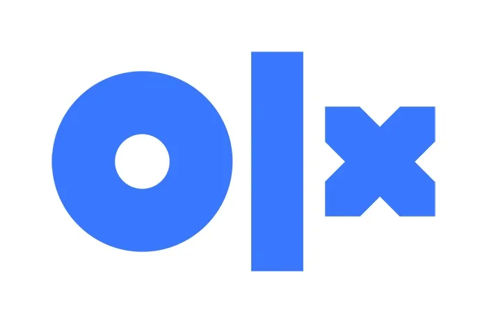 OLX logosu