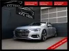 Audi A6 50 TDI quattro tiptronic Thumbnail 1