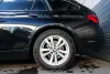 BMW 318d Touring Advantage Aut. Thumbnail 8