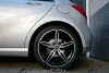 Mercedes-Benz A 200 CDI BlueEfficiency Thumbnail 8