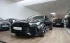 Audi RS6 PACK CARBON/TOUR/STAD/ CAM 360°*KERA*STOCK*TOP! Thumbnail 1