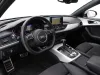 Audi A6 2.0 TDi Ultra 150 S-Tronic S-Line + GPS Plus + LED L Thumbnail 8