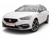 Seat Leon 1.4 e-HYBRID 204 Break FR + GPS + Pano + XL Pack + Thumbnail 1