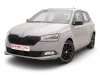 Skoda Fabia 1.0 TSI 95 Monte Carlo + GPS Carplay + Bi LED + Winter Pack Thumbnail 1