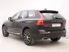 Volvo XC60 2.0 D4 190 Geartronic Inscription + GPS + Leder/C Thumbnail 4