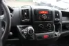 Peugeot Boxer 2.2 Hdi 2013 Euro 5 L3H2 Trekhaak 4100+Btw Thumbnail 10