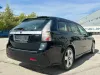 Saab 9-3 Facelift/Автомат Thumbnail 4