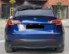 Tesla Model Y =Long Range= Наличен Гаранция Thumbnail 5