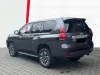 Toyota Land cruiser Executive 2.8 D-4D =NEW= Distronic Гаран Thumbnail 4