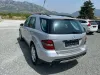 Mercedes-Benz ML 280 (KATO НОВА) Thumbnail 8