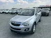 Opel Antara (KATO НОВА) Thumbnail 1