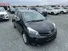 Toyota Yaris (KATO НОВА)^(АГУ) Thumbnail 3