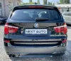 BMW X3 3.0i 258HP 162575km Thumbnail 6