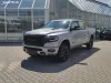 Dodge Ram 1500 Limited 5,7 V8 HEMI Thumbnail 1