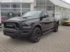 Dodge Ram 1500 5,7 V8 Classic Warlock Thumbnail 1