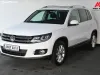 Volkswagen Tiguan 2,0 TDI 103 kW 4Motion Záruka Thumbnail 1