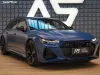 Audi RS6 Performance 463kW B&O Nez.Top Thumbnail 1