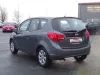 Opel Meriva B 1.4 Turbo 2-Zonen-Klima...  Thumbnail 3