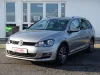 Volkswagen Golf VII Variant 1.4 TSI BMT...  Thumbnail 1