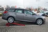 Ford Focus Turnier 1.0 EB...  Thumbnail 3