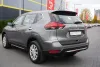 Nissan X-Trail 1.3 DIG-T AT Tempomat...  Thumbnail 2