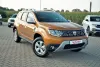 Dacia Duster 90 TCe Sitzheizung...  Thumbnail 5