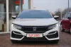 Honda Civic 1.0 Turbo Sitzheizung LED...  Thumbnail 2