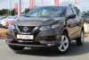 Nissan Qashqai 1.3 DIG-T...  Thumbnail 1