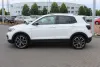 Volkswagen T-Cross 1.0 TSI DSG Navi...  Thumbnail 2