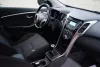 Hyundai i30 1.6 GDI Tempomat...  Thumbnail 6