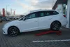 Seat Leon ST 1.8 TSI FR DSG Navi...  Thumbnail 2