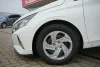 Hyundai i20 1.2 Tempomat Bluetooth...  Thumbnail 7