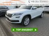 Skoda Kodiaq 1.5 TSI DSG STYLE*NAVI*ACC*KAMERA* Thumbnail 2