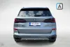 BMW X5 G05 xDrive50e A Charged Edition M Sport Thumbnail 3