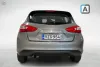 Nissan Pulsar DIG-T 115 Acenta Xtronic Connect * Navi / Aut. Thumbnail 6