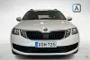 Skoda Octavia Combi 1,0 TSI Active *Vakionopeudensäädin* - Autohuumakorko 1,99%+kulut - Thumbnail 5