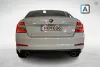 Skoda Octavia 1,8 TSI 4x4 Style DSG Autom. *Xenon / Vetokouk Thumbnail 4