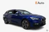 SEAT Leon 1,4 PHEV 204 eHybrid Xcellence DSG * ACC / Kessy / Ratin lämmitin / Kaistanpito / Peruutuskamera * Thumbnail 1