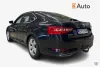 Skoda Superb 2,0 TDI 150 Ambition BusinessLine *Webasto / Va Thumbnail 2