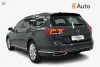 Volkswagen Passat Variant GTE Plug-In Hybrid 160 kW DSG * Tr Thumbnail 2