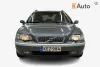 Volvo V70 2,5T Titanium AT / Nahat / Koukku/ Suomiauto Thumbnail 4