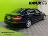 Mercedes-Benz E 350 350 CDI BE A Avantgarde / H/K / P. Kamer Thumbnail 2