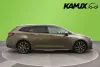 Toyota Corolla Touring Sports 2,0 Hybrid Lounge / Adapt. Vak Thumbnail 2