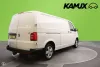 Volkswagen Transporter umpipakettiauto pitkä 2,0 TDI 103 kW  Thumbnail 4