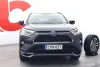 Toyota RAV4 Hybrid 2,5 AWD-i Style - JBL / SÄHKÖPENKKI / NAHAT / CARPLAY / HUIPPUVARUSTEET Thumbnail 8