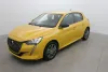 Peugeot 208 1.2 PureTech 75 ACTIVE PACK Thumbnail 2