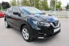 Nissan Qashqai 1.5 dCi *NAVIGACIJA,KAMERA* Thumbnail 3