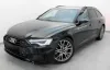 AUDI A6 Thumbnail 3