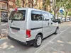 NISSAN Evalia 1.5 dCi 8V 90 CV Acenta Thumbnail 4