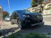 PEUGEOT 3008 BlueHDi 130 S&S GT Line Thumbnail 5